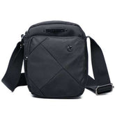 Bandolera Sebastián frontal